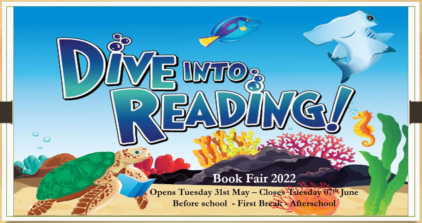 Dive into Reading Book Fair 2022.JPG