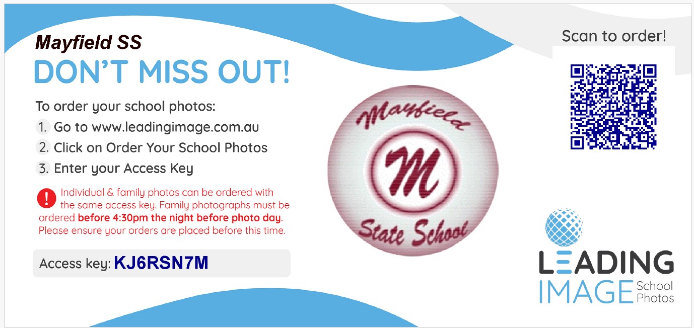access key to order photos.jpg