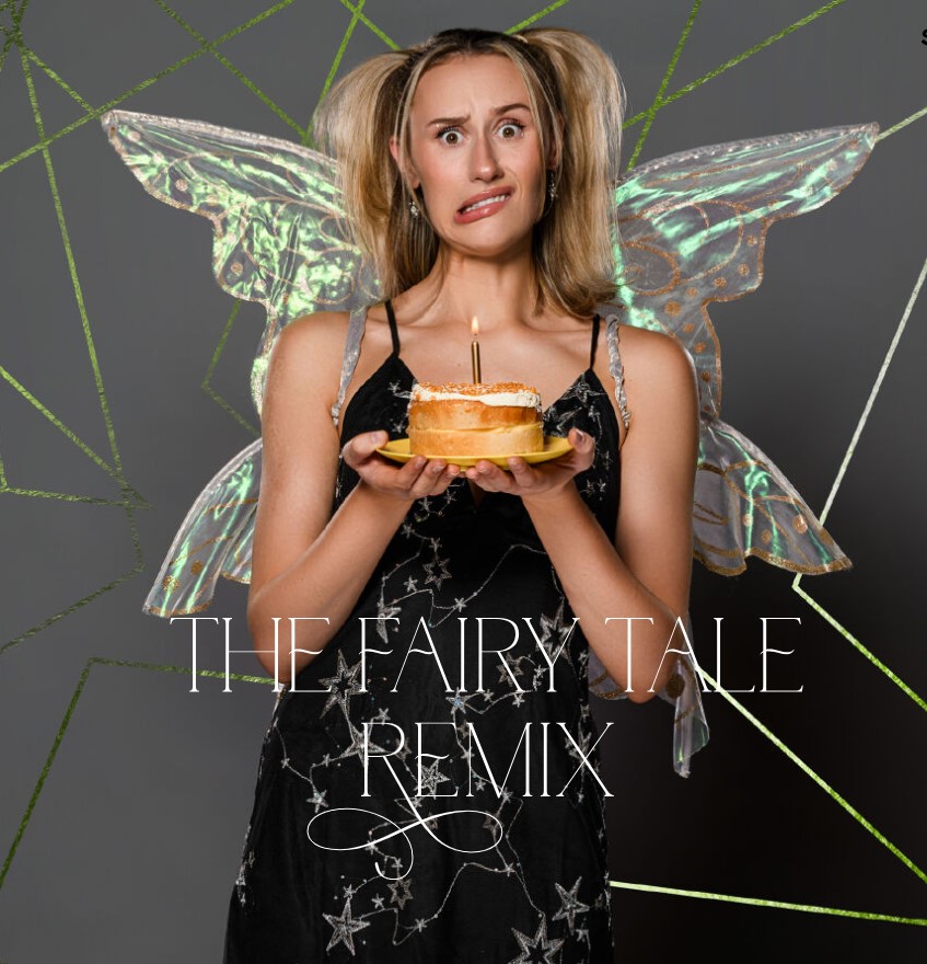 Fairy tale remix.jpg