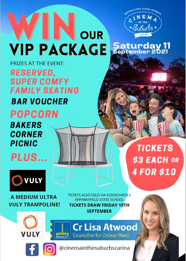 VIP Lounge Flyer (1).JPG