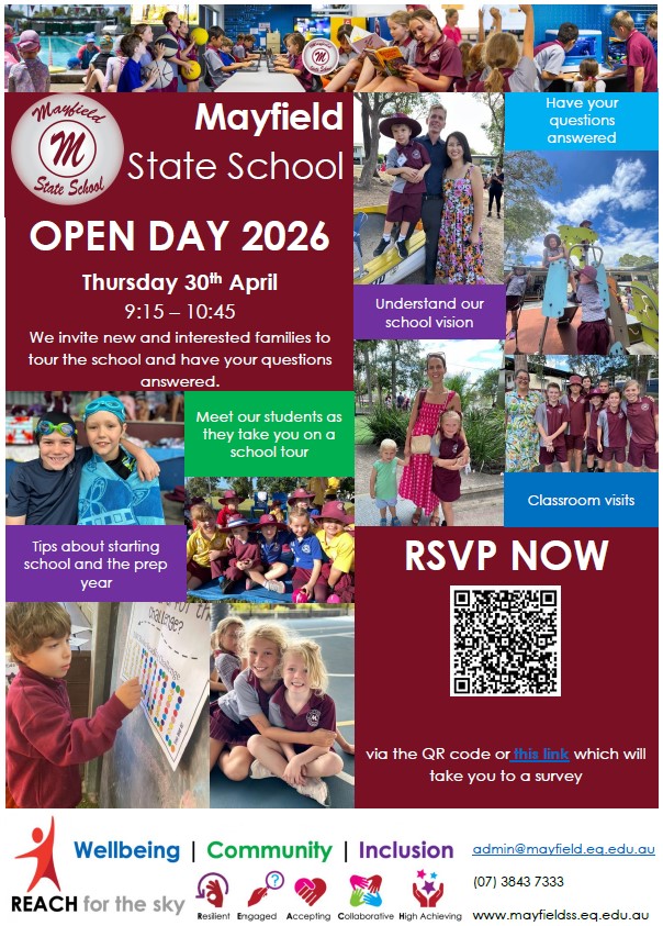 Mayfield SS Open day poster 2026.jpg