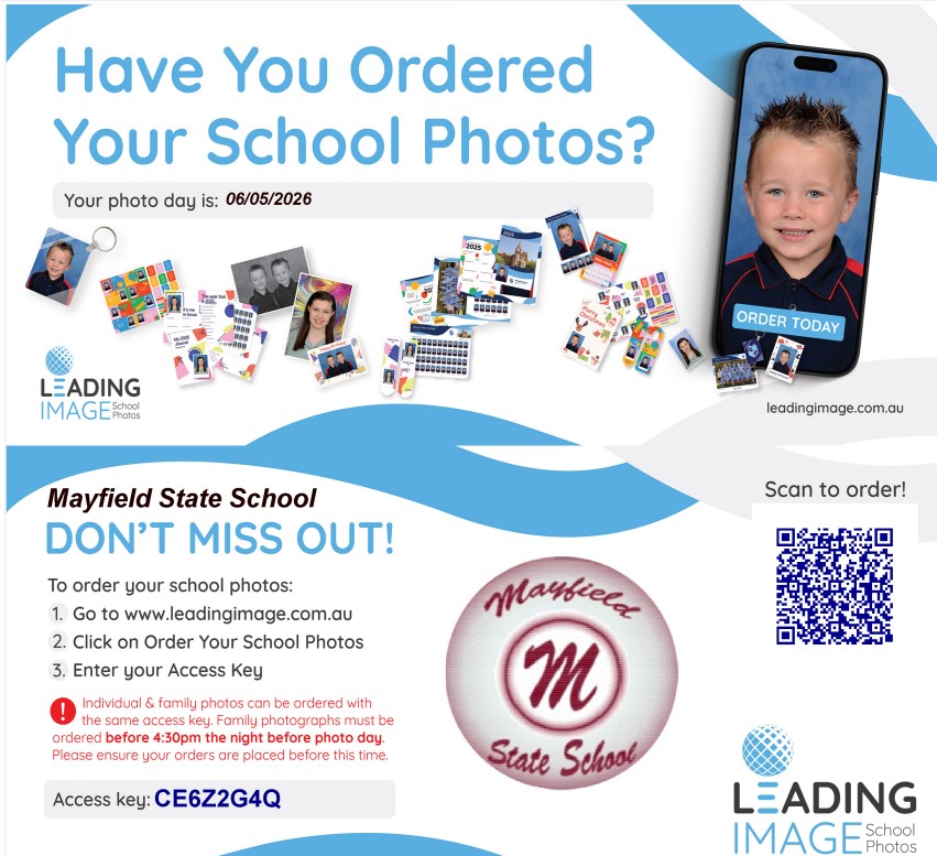 school photos 2026.jpg