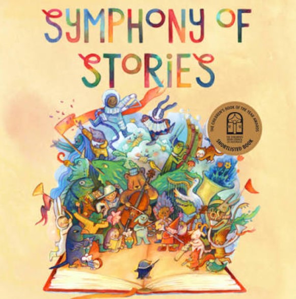 book week 2026.jpg