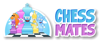 Chess-Mates-Logo.png