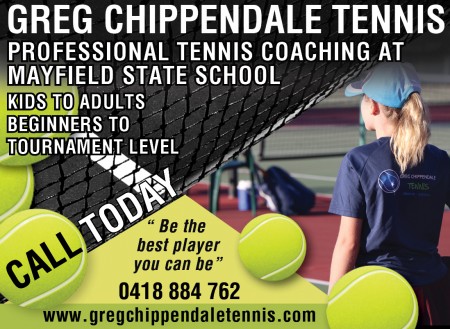 285769-Greg Chippendale Tennis Academy-271404-N1501-eNewsletters (1).jpg