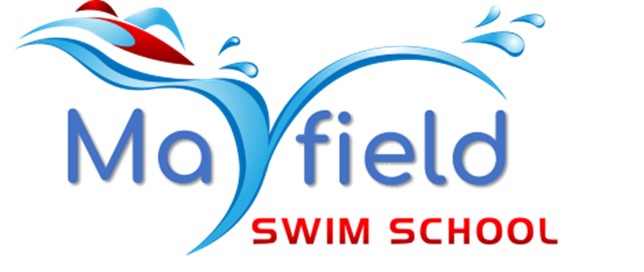 M Swim School.jpg