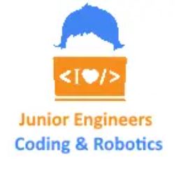 jnr engineers.JPG