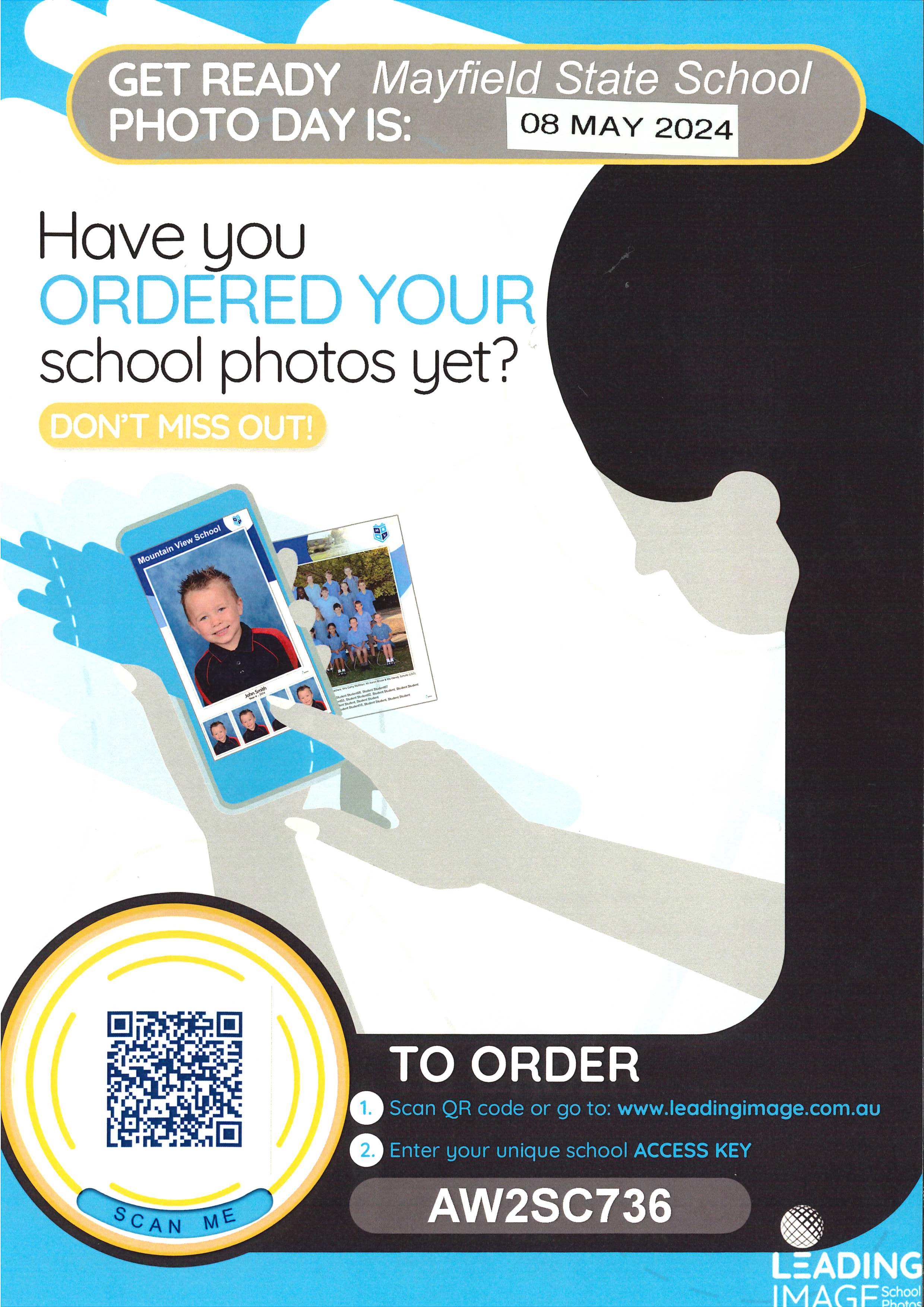 school photos have you ordered.jpeg