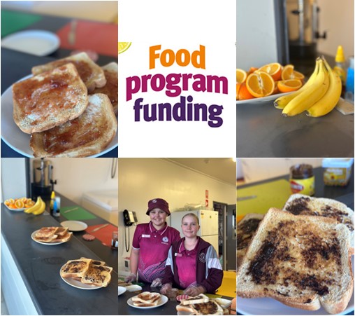 FOOD PROGAM FUNDING MSS.jpg